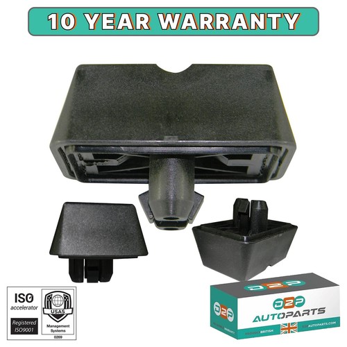 For bmw e46 e63 - e64, e65