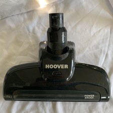 Hoover Freedom FD22BCPET 001 Brush Head
