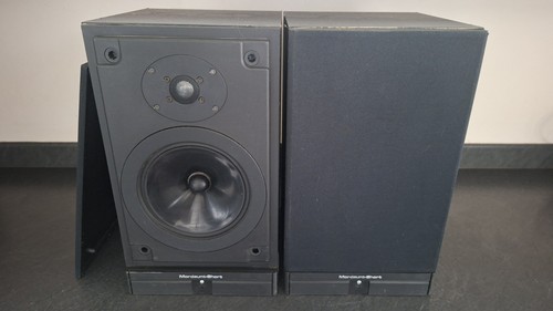 Mordaunt short ms30 - mordaunt,