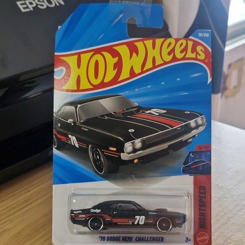 Hot wheels night - wheels,