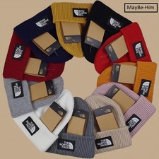 The Women's Men's Unisex