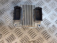 Vauxhall Opel Astra / Zafira