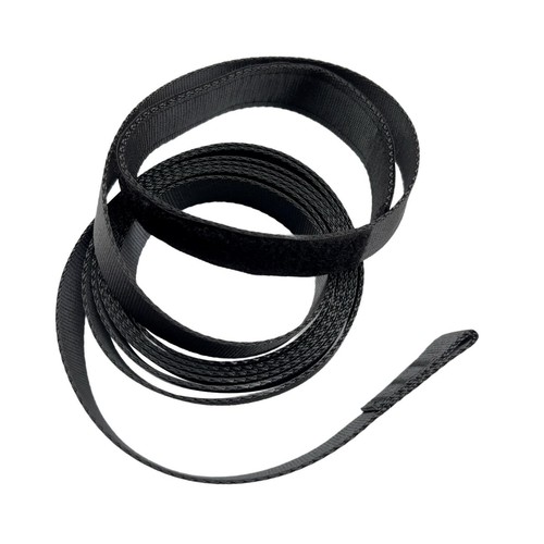 Rowing machine tension rope - tension,