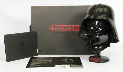 Star wars revenge sith - star,