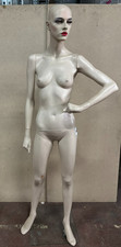 Mannequin Doll Fashion Doll