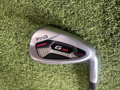 Ping g410 wedge - ping,