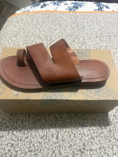Free people abilene toe loop - free,