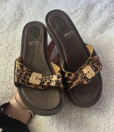 Ladies vintage y2k scholl - vintage,