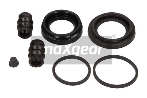 Repair kit brake caliper - repair,