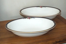 Royal Doulton - Centennial