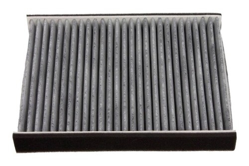 Maxgear 0832 filter - maxgear, 26-0832