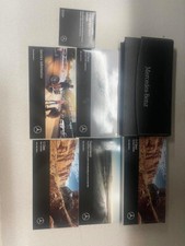 2021 MERCEDES BENZ G CLASS G