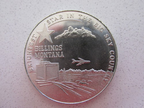 Montana statehood diamond - montana,