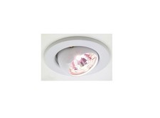 Ceiling Lights GU10 Eyeball