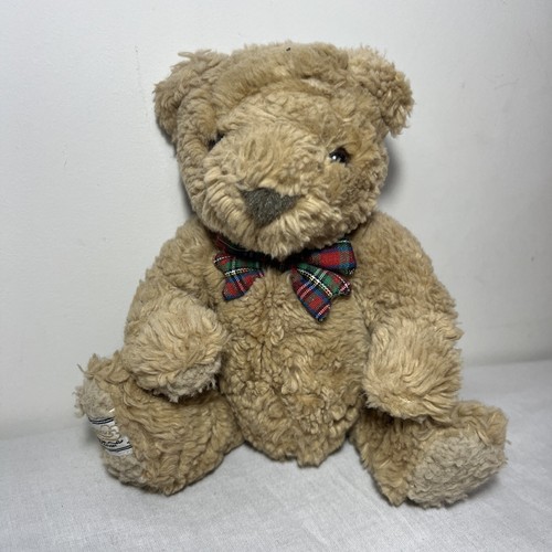 Vintage michael marks and - vintage,