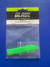 Blade nCP X Fast Flight Main