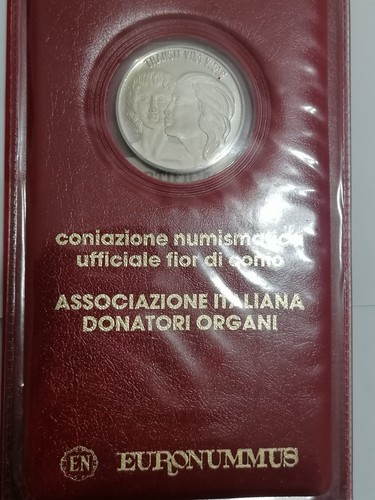 Official fior conio - official,