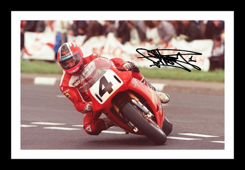 Carl fogarty motogp - fogarty,