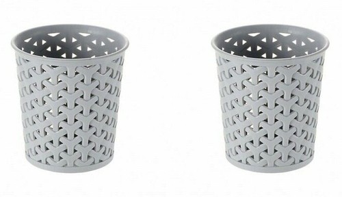 Curver nestable rattan - curver,