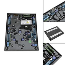 AVR MX321 Automatic Voltage