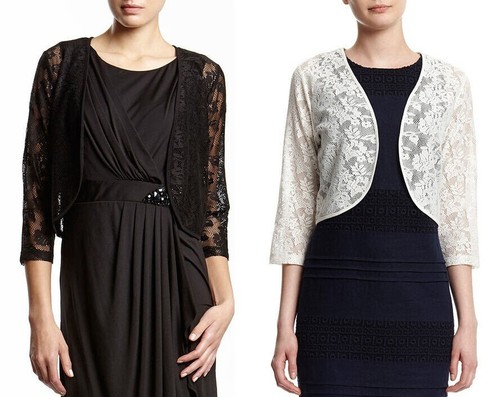 Womens black white - or,