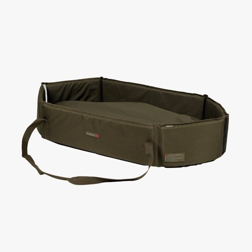 Trakker sanctuary compact crib - compact,