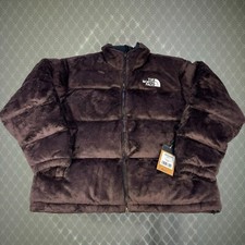 Mens The North Face Versa