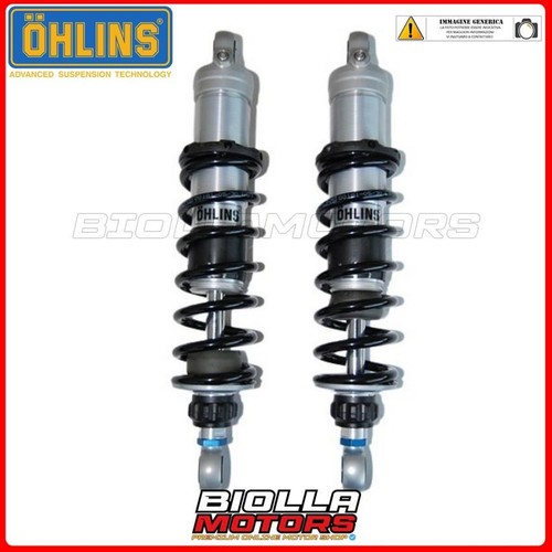 928 pair shock - hd, of