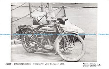 R231645 Collector Bikes
