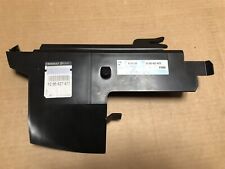 RENAULT KANGOO MK II RADIATOR SIDE SUPPORT PROTECTOR LEFT !!GENUINE!! 8200427477