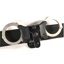Peter Jones Leather Handcuff