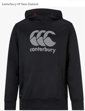 Canterbury Vapodri Quick