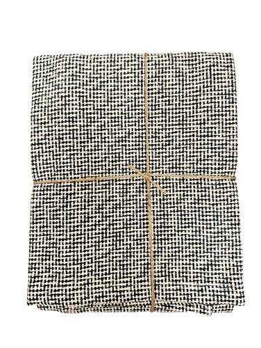 New ikea tiphede natural - new,