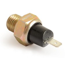 TX12364 Oil Pressure Sending