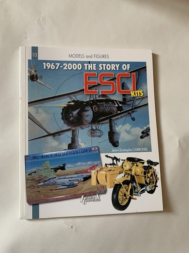 The 1967 2000 - the, 1967-2000