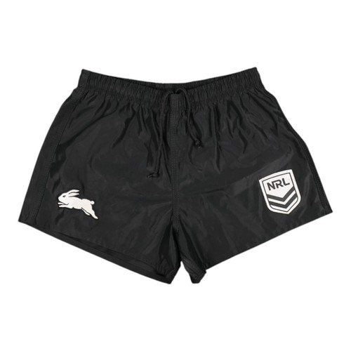South sydney rabbitohs shorts - south,