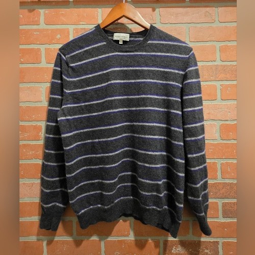 Neiman marcus cashmere sweater - neiman,