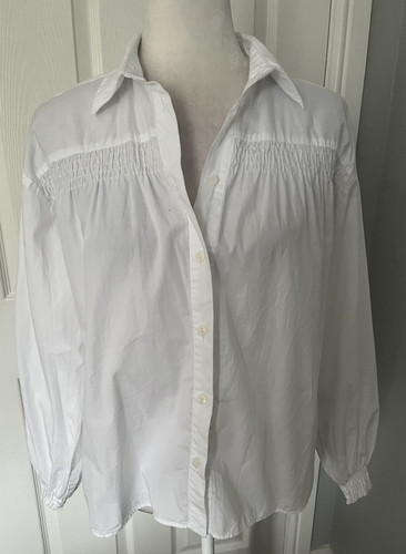 Zara ladies white - zara,