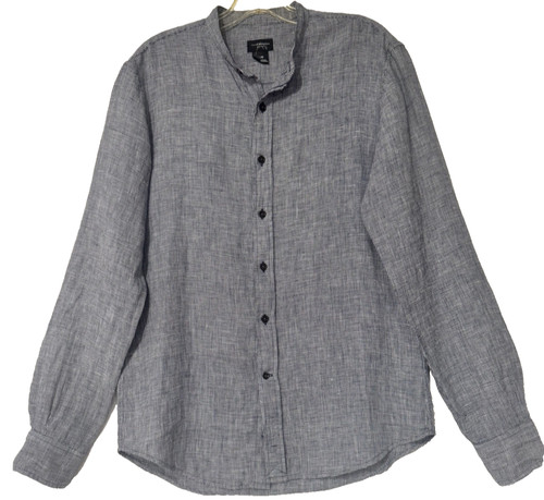 Club monaco slim - club,