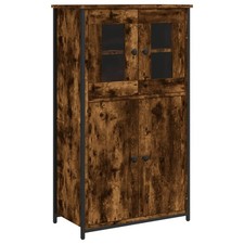 Highboard Sideboard Storage