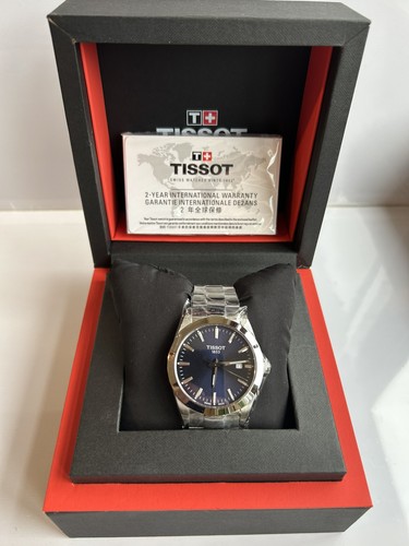 Tissot t127 410 041 - tissot, t127.410.11.041.00