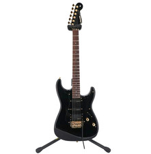 Fernandes the function - fernandes,