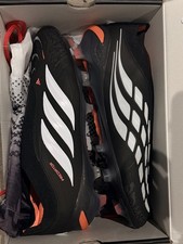 Adidas Predator Elite Uk 9,5