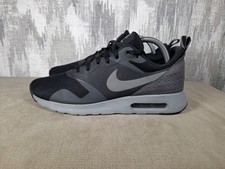 Mens Nike Air Max Tavas