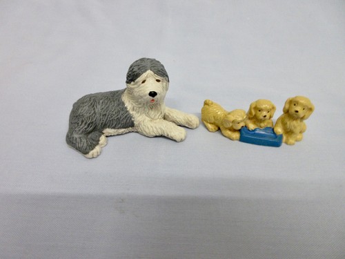 Kellogg puppies my pocket - kellogg's, in