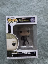 Yelena belova - yelena,