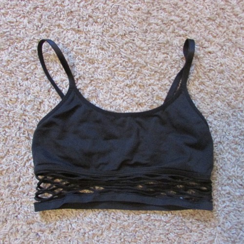 Nwot pink victoria secret - victoria's,