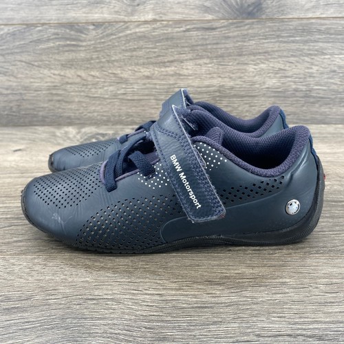 Puma bmw motorsport - motorsport, sneakers