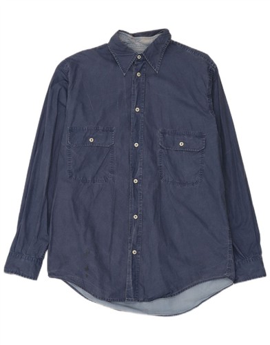 Murphy nye mens - mens, shirt