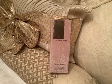 Swarovski Aura Eau de Toilette 50ml  Brand new factory Sealed. Discontinued rare